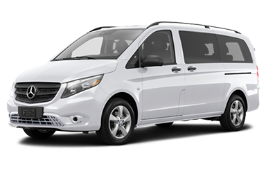 mercedes benz vito reconditioned engines